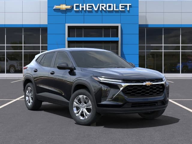 Model Image