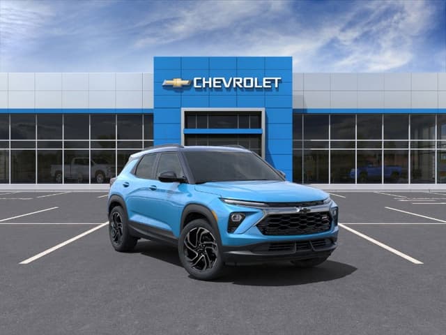 Model Image