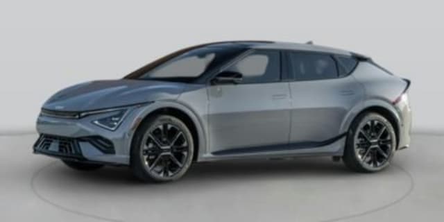 Model Image