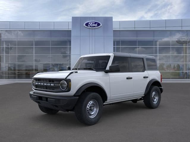 Model Image
