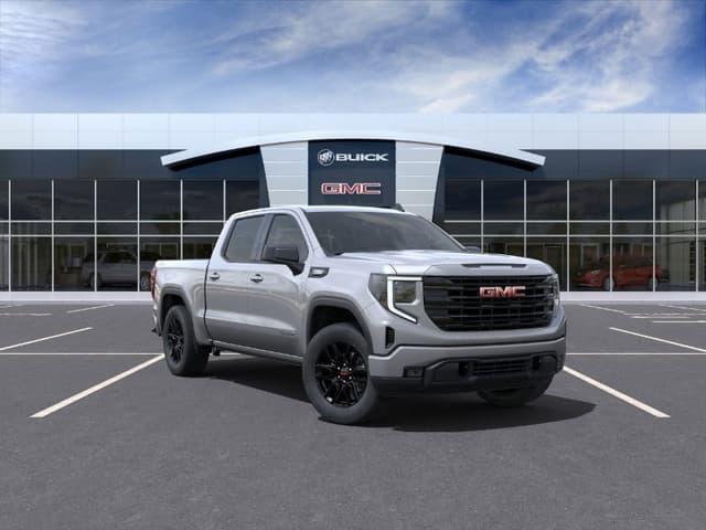 Model Image