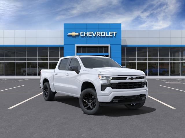 Model Image