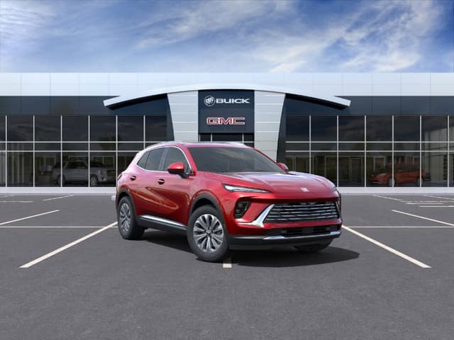 Model Image