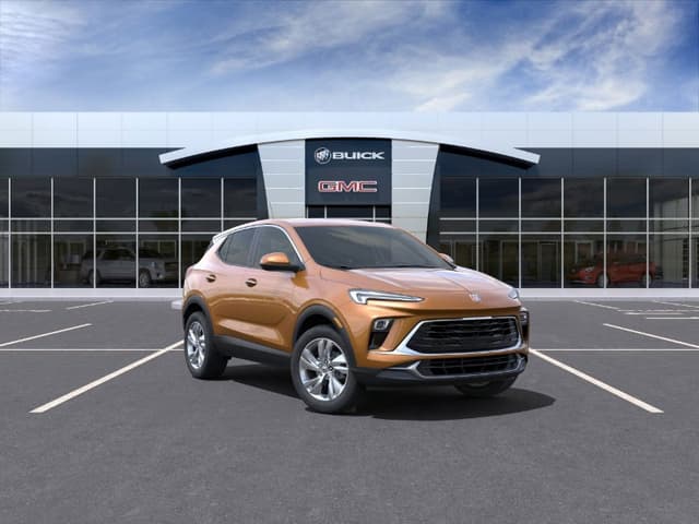 Model Image