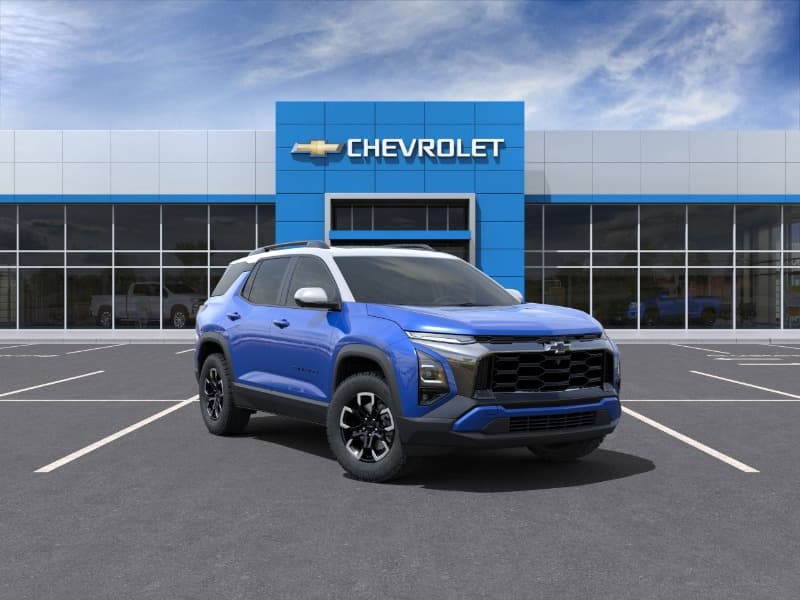 Model Image