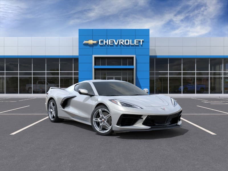 Model Image