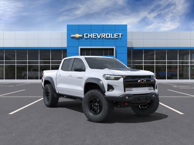 Model Image