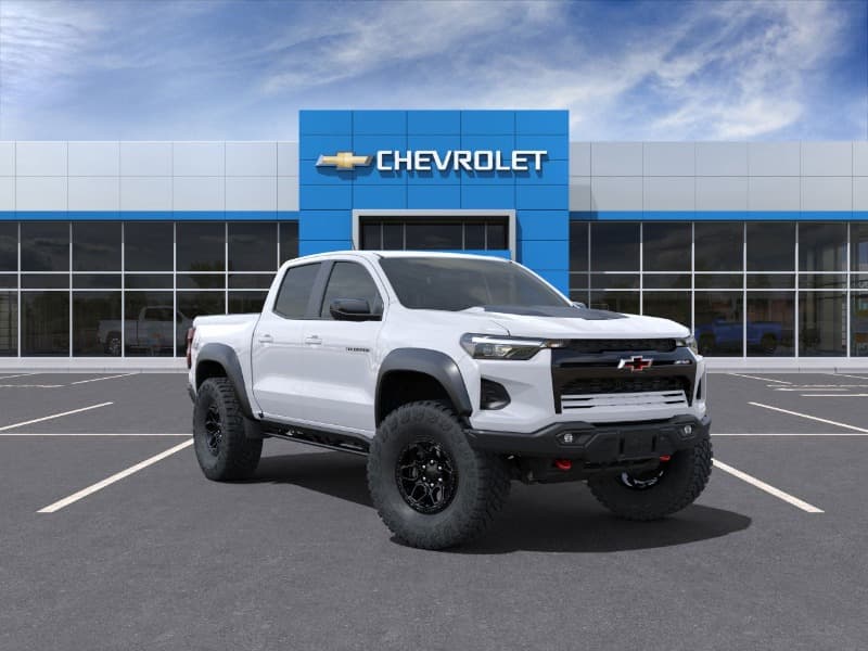 Model Image