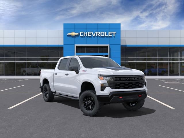 Model Image
