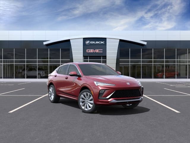 Model Image