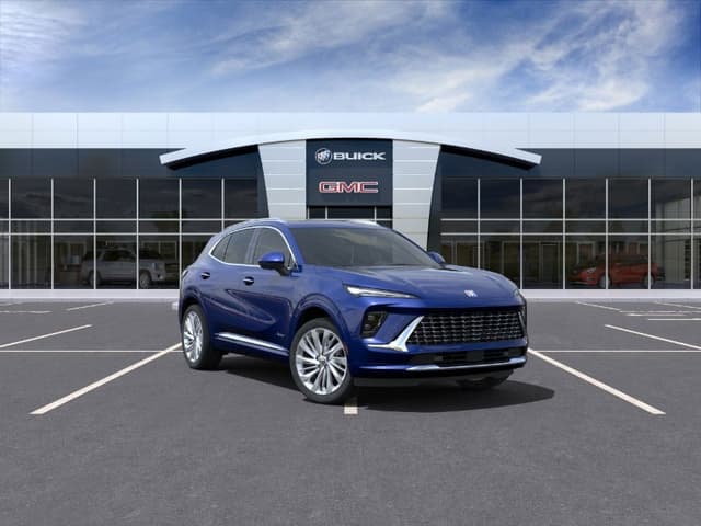 Model Image
