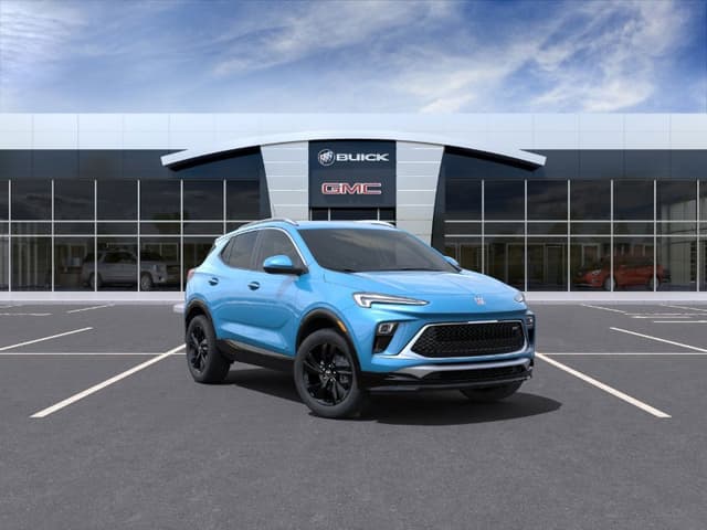 Model Image