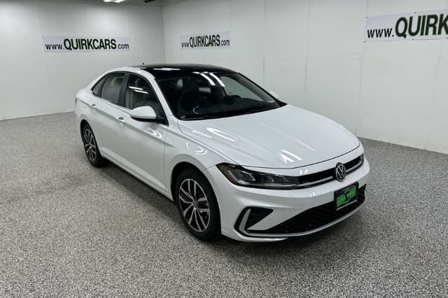 Model Image