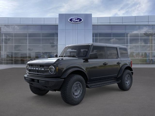 Model Image