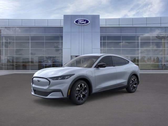 Model Image