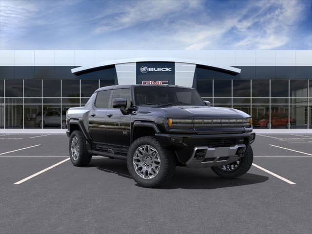 Model Image