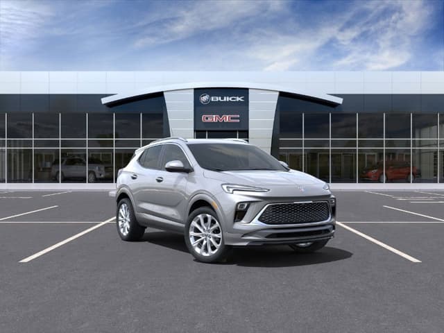 Model Image