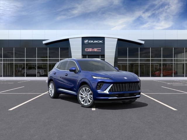 Model Image