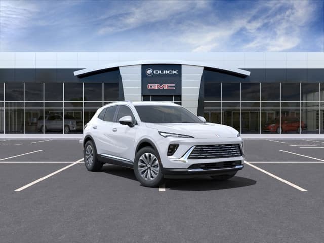 Model Image