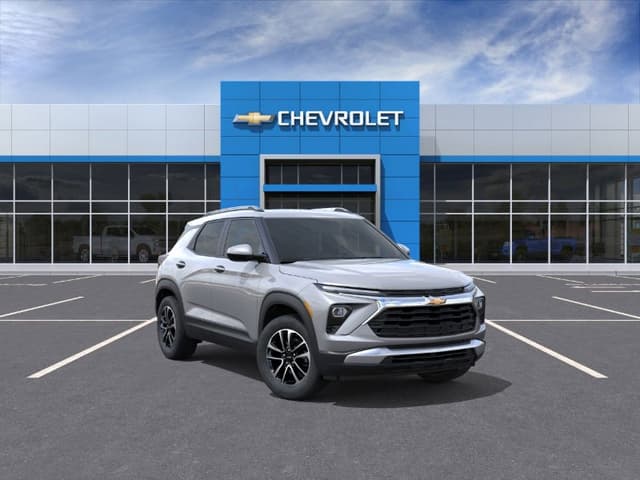 Model Image