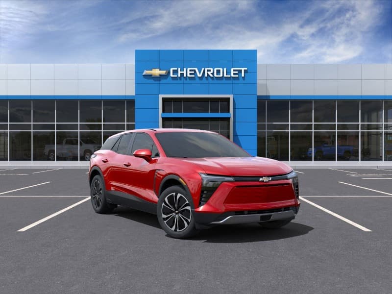Model Image