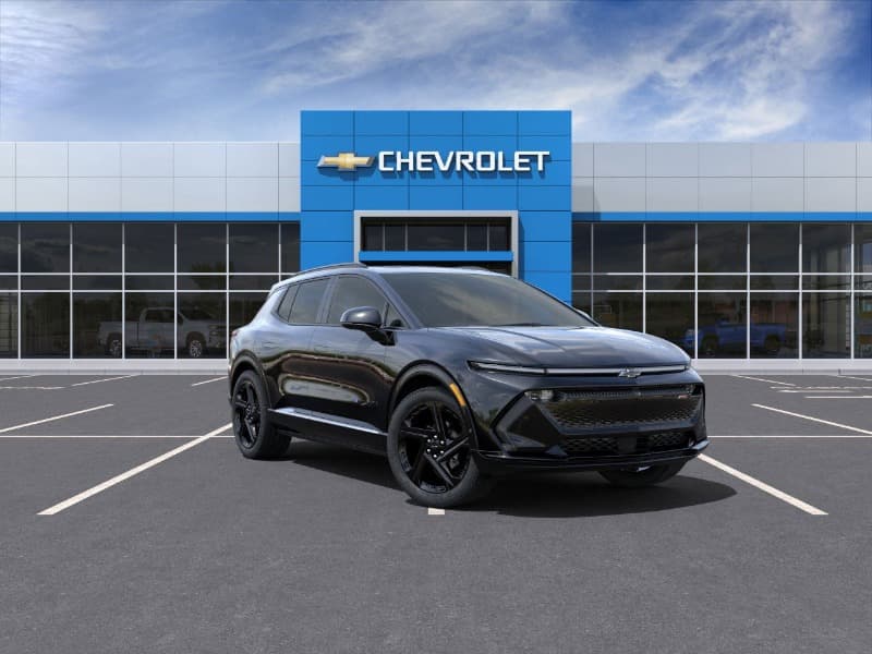 Model Image