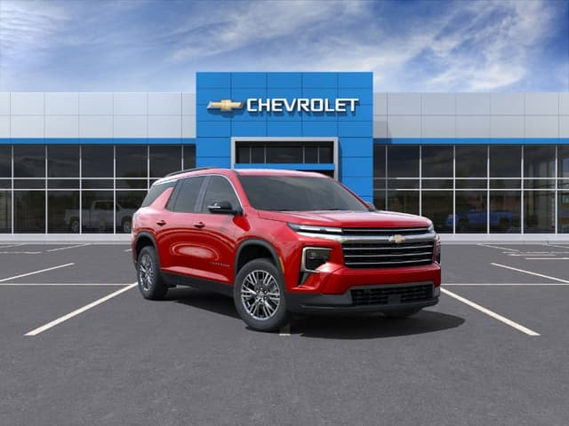 Model Image