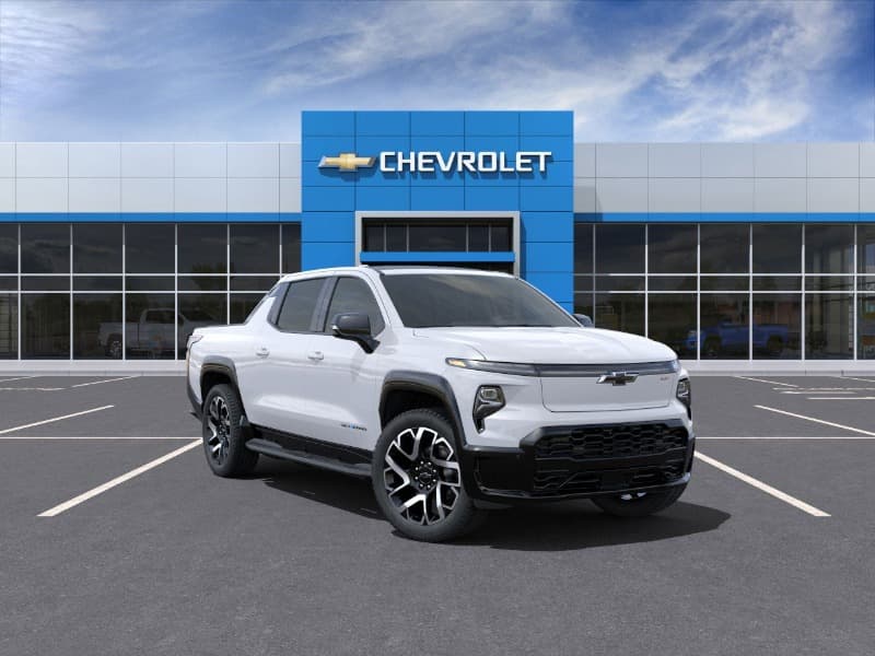 Model Image