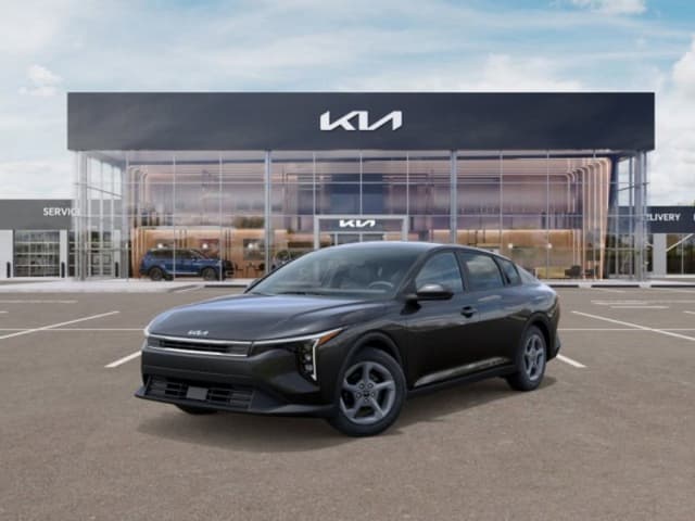 Model Image
