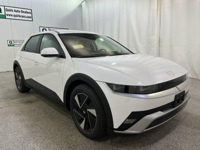 Model Image