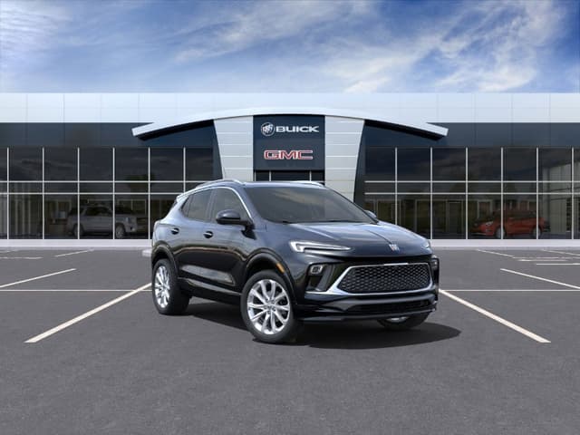 Model Image