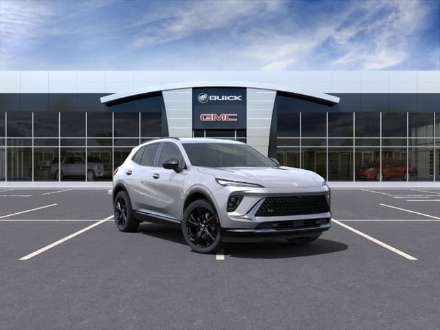 Model Image