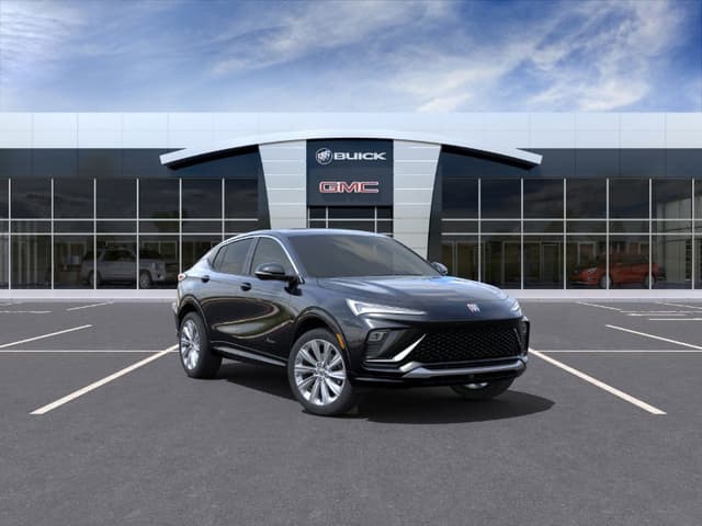 Model Image