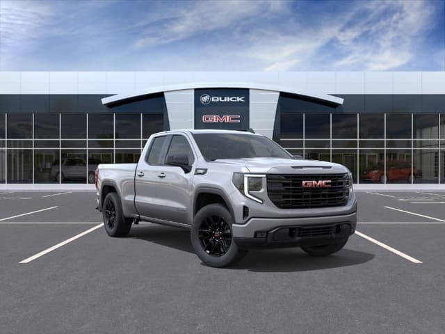 Model Image