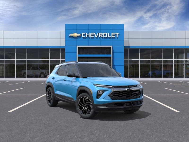 Model Image