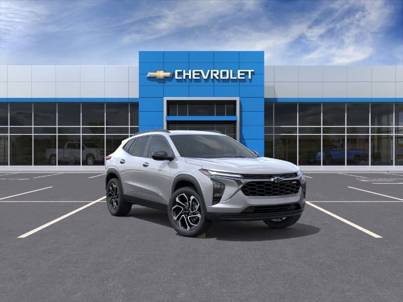 Model Image