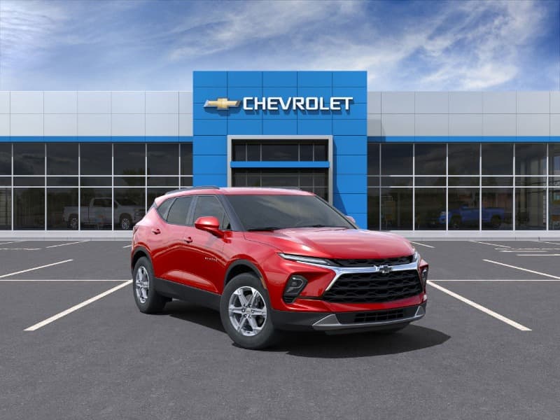Model Image