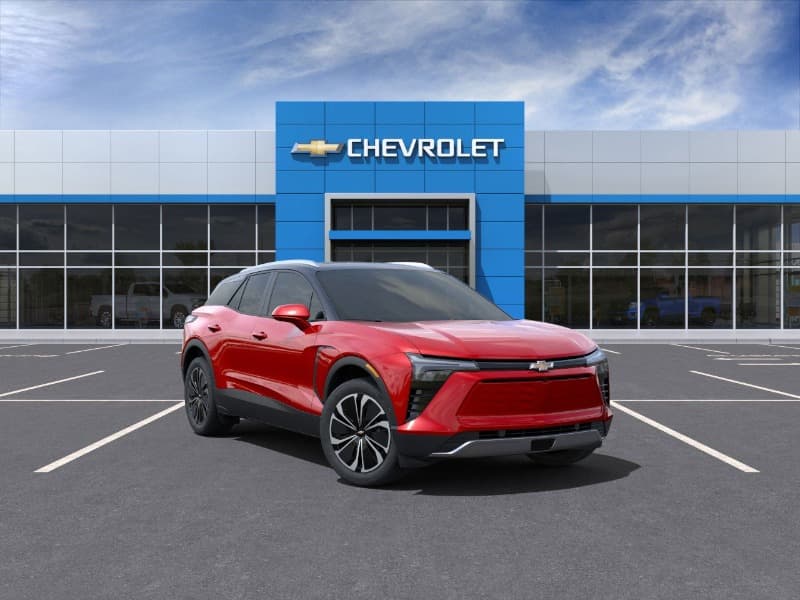 Model Image