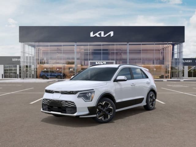 Model Image
