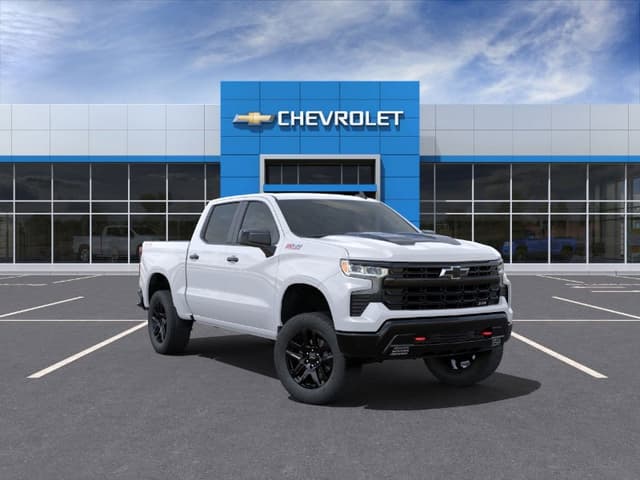 Model Image