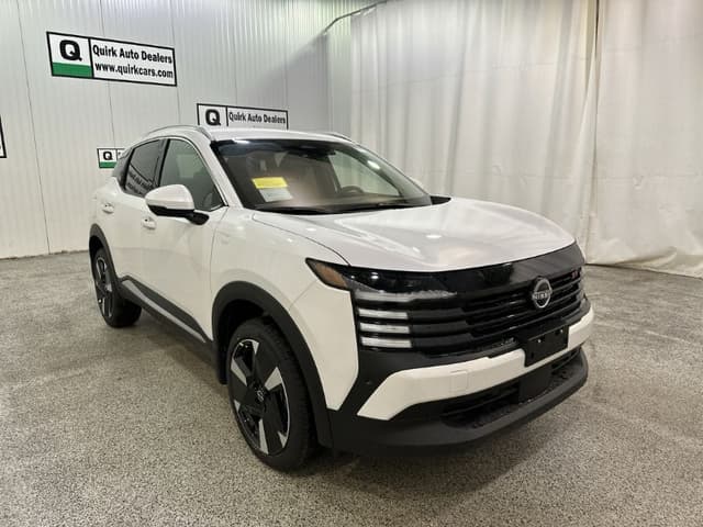 Model Image