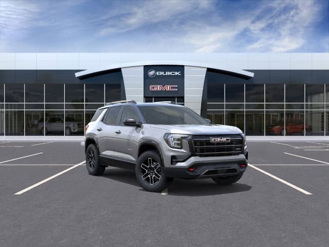 Model Image