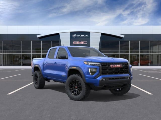 Model Image