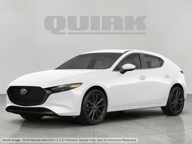 Model Image