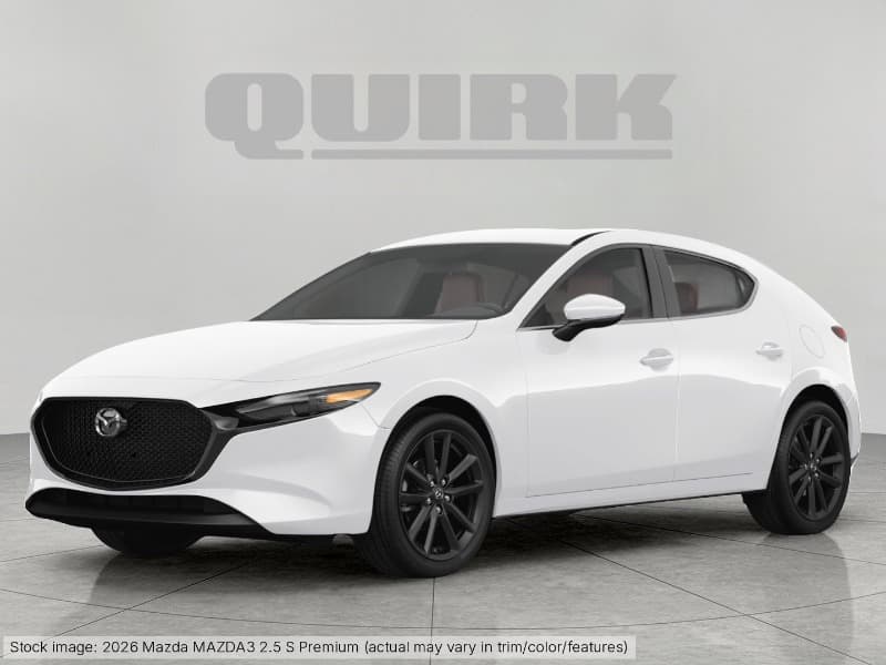 Model Image