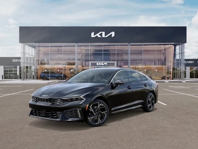 Model Image