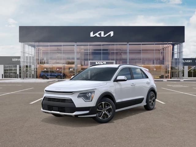Model Image