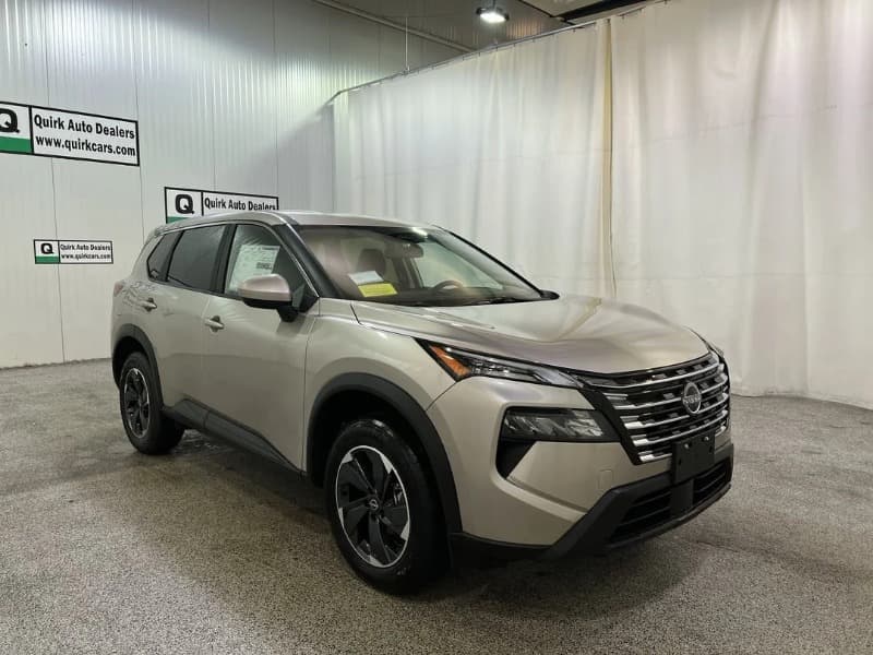 Model Image