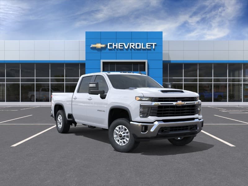 Model Image