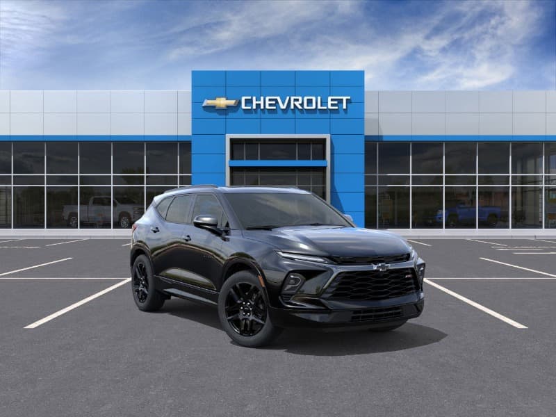 Model Image